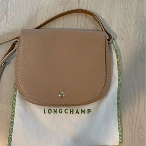 🟣firm on price🟣 Longchamp crossbody